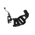 DBK Special Parts (Ducabike) Lambda Sensor Protector Kit for the BMW R 1300 GS